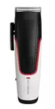 REMINGTON HC500 EASY FADE HÅRKLIPPARE - Hårklippare - 5038061138542 - 2