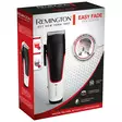 REMINGTON HC500 EASY FADE HÅRKLIPPARE - Hårklippare - 5038061138542 - 5