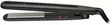 REMINGTON S1370 CERAMIC SUORISTUSRAUTA - Suoristusraudat - 5038061152272 - 1