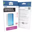WAVE NOTHING PHONE 3A / 3A PRO PANSSARILASI - Suojakuoret, laukut ja kotelot - 6418312176292 - 1