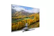 LUXOR QLED43 OD870 43" QLED-TV - 40-50 tuumaiset televisiot - 6430022365322 - 2