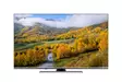 LUXOR QLED43 OD870 43" QLED-TV - 40-50 tuumaiset televisiot - 6430022365322 - 1