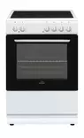 ROSENLEW HR-LK60C KERAMISK SPIS - Keramiska spisar - 6430022365742 - 1