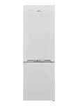 ROSENLEW HR-JKP270NFE KYL-FRYSSKÅP - Kylfrys - 6430022365872 - 1