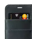 SCREENOR SMART IPHONE 17 PRO LOMPAKKOKOTELO - Suojakuoret, laukut ja kotelot - 6438327262032 - 3