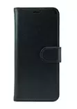 SCREENOR SMART IPHONE 17 PRO LOMPAKKOKOTELO - Suojakuoret, laukut ja kotelot - 6438327262032 - 4