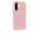 SCREENOR ICY SAMSUNG A37/A27/A56 PROTECTIVE CASE - Covers, Bags & Cases - 6438327270242 - 2