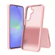 SCREENOR ICY SAMSUNG A37/A27/A56 PROTECTIVE CASE - Covers, Bags & Cases - 6438327270242 - 3