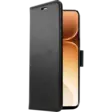 SCREENOR SMART HONOR 600/600 PRO LOMPAKKOKOTELO - Suojakuoret, laukut ja kotelot - 6438327279382 - 1