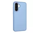 SCREENOR ICY SAMSUNG A37/A27/A56 CASE - SKY BLUE - Covers, Bags & Cases - 6438327282122 - 2