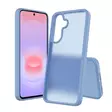 SCREENOR ICY SAMSUNG A37/A27/A56 CASE - SKY BLUE - Covers, Bags & Cases - 6438327282122 - 3