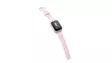 ZTE KIDS WATCH K2 PRO ÄLYKELLO PINKKI - Älykellot ja aktiivisuusrannekkeet - 6902176155222 - 2