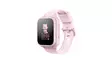 ZTE KIDS WATCH K2 PRO ÄLYKELLO PINKKI - Älykellot ja aktiivisuusrannekkeet - 6902176155222 - 1