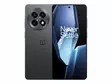 ONEPLUS 13R 12GB/256GB NEBULA NOIR - Matkapuhelimet - 6921815627982 - 2