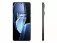 ONEPLUS 13R 12GB/256GB NEBULA NOIR - Matkapuhelimet - 6921815627982 - 3