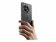 ONEPLUS 13R 12GB/256GB NEBULA NOIR - Matkapuhelimet - 6921815627982 - 7