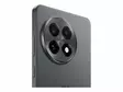 ONEPLUS 13R 12GB/256GB NEBULA NOIR - Matkapuhelimet - 6921815627982 - 5
