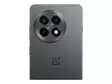ONEPLUS 13R 12GB/256GB NEBULA NOIR - Matkapuhelimet - 6921815627982 - 6