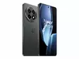 ONEPLUS 13R 12GB/256GB NEBULA NOIR - Matkapuhelimet - 6921815627982 - 4