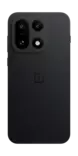ONEPLUS 15 16GB/512GB INFINITE BLACK - Matkapuhelimet - 6921815630272 - 4