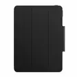 ONEPLUS PAD GO 2 FOLIO CASE SUOJAKUORI - Tablettien tarvikkeet - 6921815630692 - 1