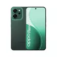 OPPO RENO14F 5G 8GB/256GB LUMINOUS GREEN - Matkapuhelimet - 6932169376662 - 1