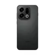 OPPO FIND X9 5G 12GB/512GB SPACE BLACK - Mobiltelefoner - 6932169385152 - 7