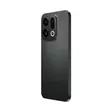 OPPO FIND X9 5G 12GB/512GB SPACE BLACK - Mobiltelefoner - 6932169385152 - 8