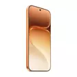 HONOR 600 8GB/256GB SMARTPHONE ORANGE - Mobile Phones - 6936520895182 - 3