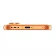 HONOR 600 8GB/256GB SMARTPHONE ORANGE - Mobile Phones - 6936520895182 - 6