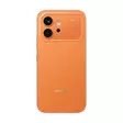 HONOR 600 8GB/256GB SMARTPHONE ORANGE - Mobile Phones - 6936520895182 - 2