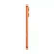 HONOR 600 8GB/256GB SMARTPHONE ORANGE - Mobile Phones - 6936520895182 - 5