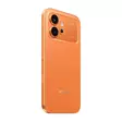 HONOR 600 8GB/256GB SMARTPHONE ORANGE - Mobile Phones - 6936520895182 - 4