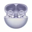HUAWEI FREECLIP TWS-KUULOKKEET PURPLE - Langattomat kuulokkeet - 6942103112232 - 1