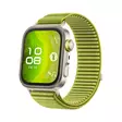 HUAWEI FIT 4 PRO ÄLYKELLO VIHREÄ - Älykellot ja aktiivisuusrannekkeet - 6942103155062 - 2