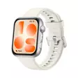 HUAWEI WATCH FIT 5 ÄLYKELLO VALKOINEN - Älykellot ja aktiivisuusrannekkeet - 6942103189692 - 6