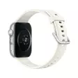 HUAWEI WATCH FIT 5 ÄLYKELLO VALKOINEN - Älykellot ja aktiivisuusrannekkeet - 6942103189692 - 9