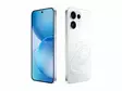 OPPO RENO 16 F 5G SMARTPHONE 8GB/256GB WHITE - Mobile Phones - 6942675401222 - 7
