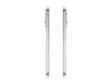OPPO RENO 16 F 5G SMARTPHONE 8GB/256GB WHITE - Mobile Phones - 6942675401222 - 8