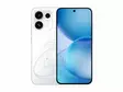 OPPO RENO 16 F 5G SMARTPHONE 8GB/256GB WHITE - Mobile Phones - 6942675401222 - 6