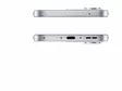 OPPO RENO 16 F 5G SMARTPHONE 8GB/256GB WHITE - Mobile Phones - 6942675401222 - 9