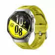 HUAWEI WATCH GT 7 PRO SMARTKLOCKA 46MM GUL - Smartklockor & Träningsklockor - 6942711308652 - 7