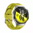HUAWEI WATCH GT 7 PRO SMARTKLOCKA 46MM GUL - Smartklockor & Träningsklockor - 6942711308652 - 8