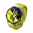 HUAWEI WATCH GT 7 PRO SMARTKLOCKA 46MM GUL - Smartklockor & Träningsklockor - 6942711308652 - 11