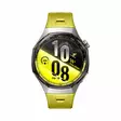 HUAWEI WATCH GT 7 PRO SMARTKLOCKA 46MM GUL - Smartklockor & Träningsklockor - 6942711308652 - 6