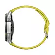 HUAWEI WATCH GT 7 PRO SMARTKLOCKA 46MM GUL - Smartklockor & Träningsklockor - 6942711308652 - 9