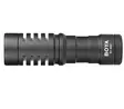 BOYA BY-MM1 KONDENSAATTORIMIKROFONI 3,5MM - Muut TV ja ääni tarvikkeet - 6971008020762 - 3