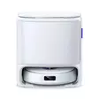 NARWAL FREO Z10 ULTRA ROBOTTI-IMURI - Robotti-imurit - 6972075735092 - 1