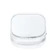 NARWAL FREO Z10 ULTRA ROBOTTI-IMURI - Robotti-imurit - 6972075735092 - 5