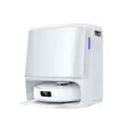 NARWAL FREO Z10 ULTRA ROBOTTI-IMURI - Robotti-imurit - 6972075735092 - 2